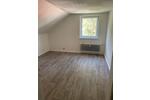 Etagenwohnung Bad Grund (Harz) - 2 Zimmer, 33 m&sup2;, 285&euro; | Angebot:26618662