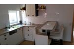 Wohnen auf Zeit Emden - 1 Zimmer, 20 m&sup2;, 360&euro; | Angebot:26572561