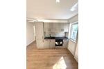 Etagenwohnung Krefeld - 1 Zimmer, 35 m&sup2;, 525&euro; | Angebot:26632425