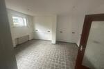 Gewerbe bzw. Nutzräume zimmer