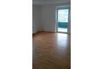Erdgeschoßwohnung Waldbröl - 2.5 Zimmer, 54 m&sup2;, 490&euro; | Angebot:26039408