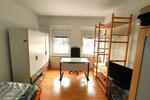 Wohnen auf Zeit Gelsenkirchen Gelsenkirchen-Nord - 1 Zimmer, 16 m&sup2;, 350&euro; | Angebot:26165439