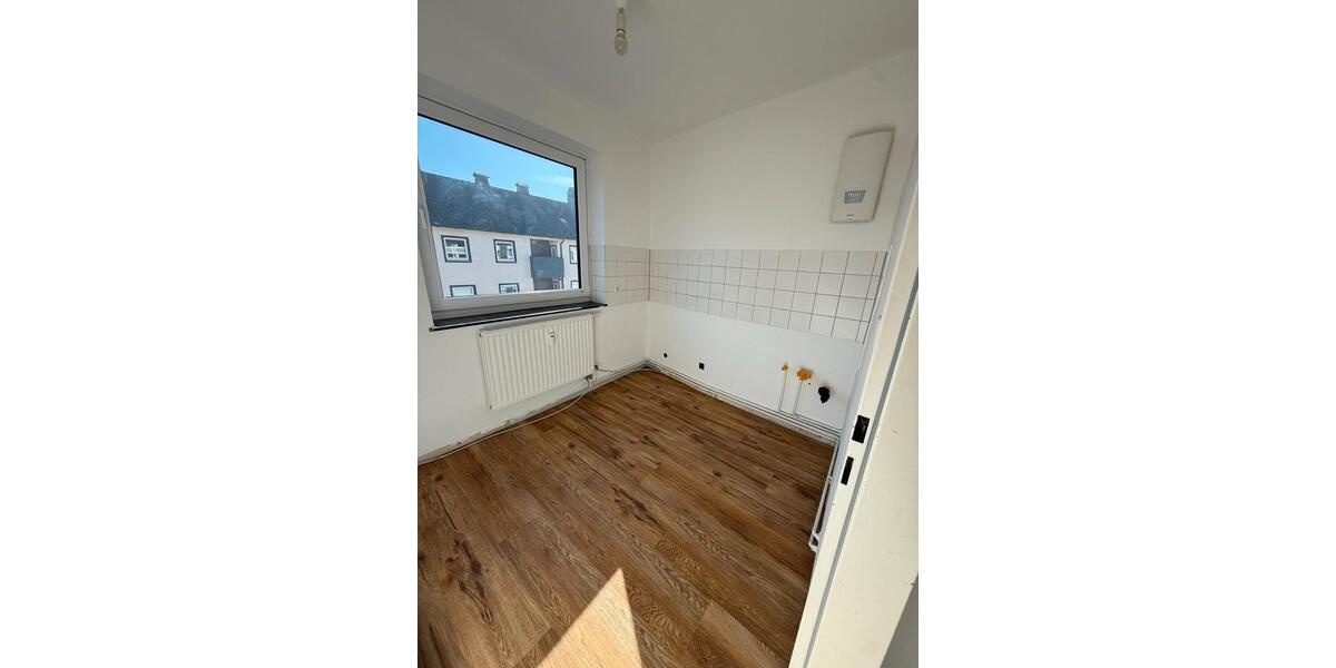 Etagenwohnung Braunschweig - 1 Zimmer, 40 m&sup2;, 700&euro; | Angebot:26588537