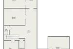 Gewerbeobjekt Karlsruhe Mühlburg - 1.160&euro; | Angebot:26572317