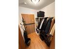 Etagenwohnung Ulm Söflingen - 1 Zimmer, 30 m&sup2;, 530&euro; | Angebot:26069428