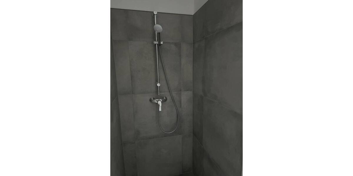 Einfamilienhaus Falkensee - 4 Zimmer, 90 m&sup2;, 1.620&euro; | Angebot:26731059