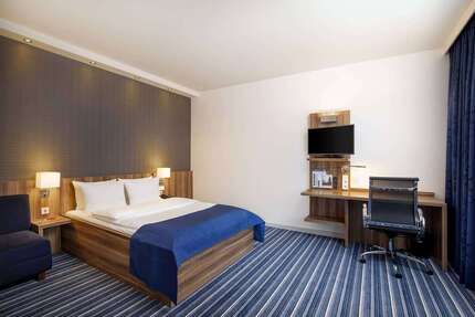 Zimmer Bremen Neustadt - 1 Zimmer, 1.350&euro; | Angebot:15379505