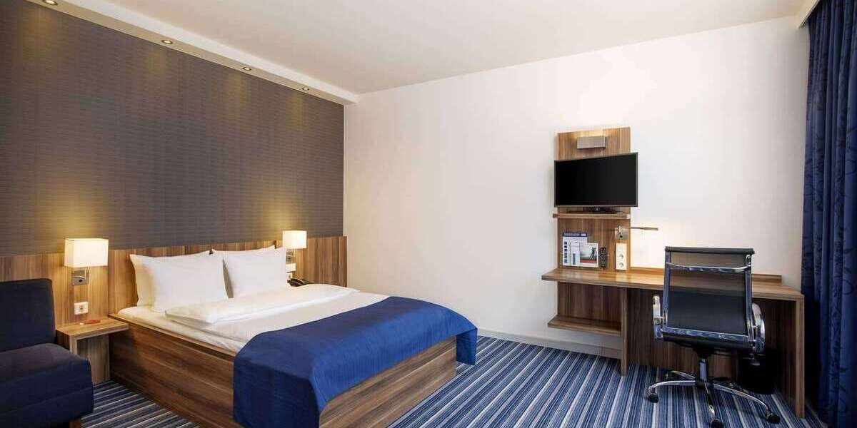 Zimmer Bremen Neustadt - 1 Zimmer, 1.350&euro; | Angebot:15379505