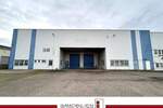 Gewerbeobjekt Baesweiler - 12.750&euro; | Angebot:25686963