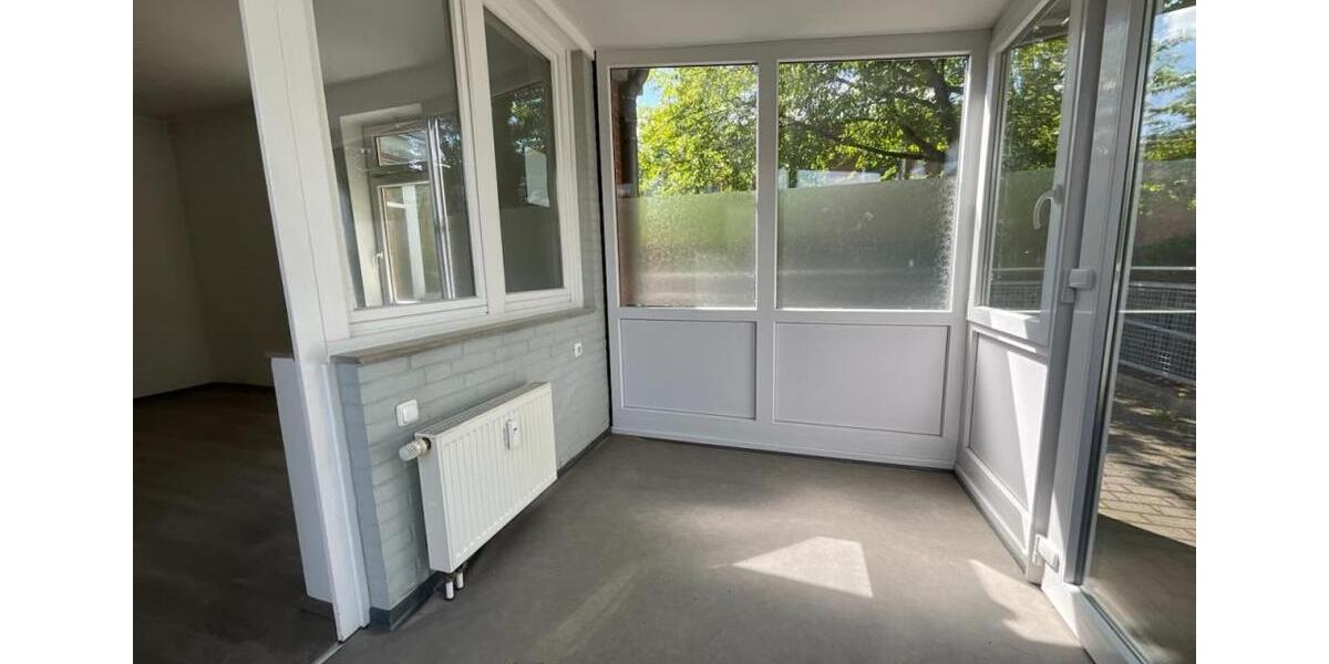 Erdgeschoßwohnung Xanten - 2 Zimmer, 77 m&sup2;, 462&euro; | Angebot:26482221