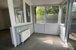 Erdgeschoßwohnung Xanten - 2 Zimmer, 77 m&sup2;, 462&euro; | Angebot:26482221