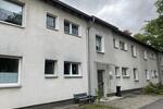 Demnächst frei! 3-Zimmer-Wohnung in Moers Eick zimmer