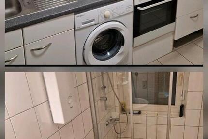 Monteurswohnung 5 zimmer