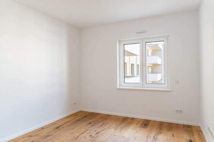 +++ Modernes Wohnen am Wasser - 3-Raumwohnung mit Loggia und traumhaftem Elbblick +++ 3 zimmer