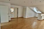 Dachgeschoßwohnung Dillingen (Saar) - 4 Zimmer, 76 m&sup2;, 650&euro; | Angebot:26443035