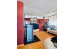 Etagenwohnung Balingen - 4 Zimmer, 115 m&sup2;, 1.200&euro; | Angebot:26448430