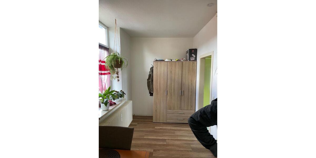Etagenwohnung Albersdorf - 2 Zimmer, 49 m&sup2;, 650&euro; | Angebot:26480248