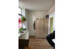 Etagenwohnung Albersdorf - 2 Zimmer, 49 m&sup2;, 650&euro; | Angebot:26480248