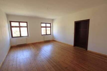 Wohnung Satuelle - 3 Zimmer, 93 m&sup2;, 510&euro; | Angebot:26999568