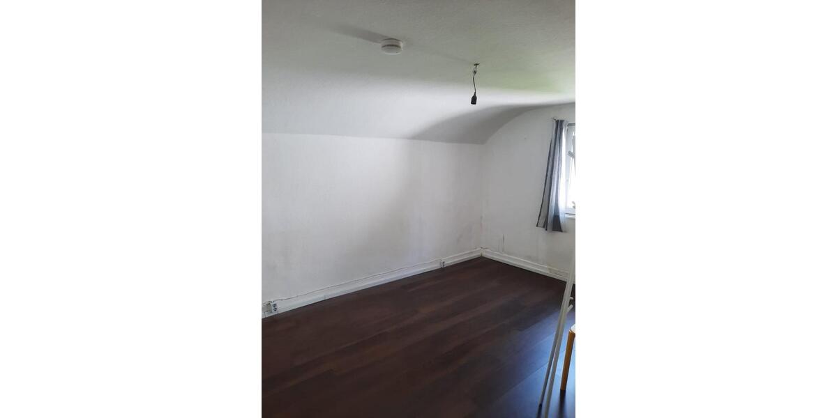 Wohnen auf Zeit Köln Nippes - 1 Zimmer, 15 m&sup2;, 430&euro; | Angebot:26582815