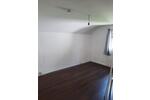 Wohnen auf Zeit Köln Nippes - 1 Zimmer, 15 m&sup2;, 430&euro; | Angebot:26582815