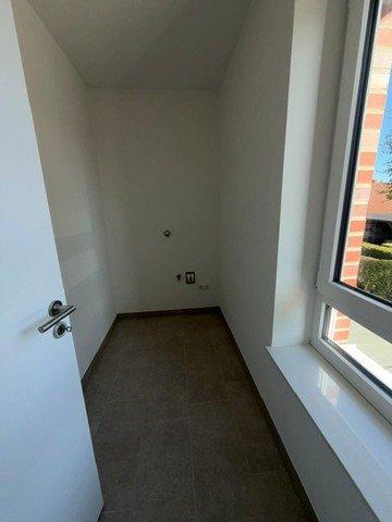 Etagenwohnung Emstek - 2 Zimmer, 74 m&sup2;, 810&euro; | Angebot:26358267