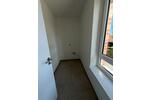 Etagenwohnung Emstek - 2 Zimmer, 74 m&sup2;, 810&euro; | Angebot:26358267