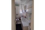 Etagenwohnung Hamburg Wandsbek - 1 Zimmer, 14 m&sup2;, 420&euro; | Angebot:26662390