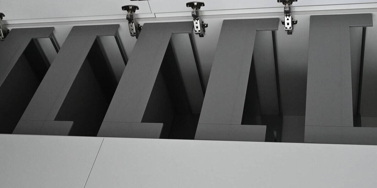 Etagenwohnung Burglengenfeld Wölland - 2 Zimmer, 53 m&sup2;, 690&euro; | Angebot:25770355