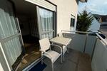 Wohnen auf Zeit Löwenstein - 3 Zimmer, 50 m&sup2;, 20&euro; | Angebot:26538586