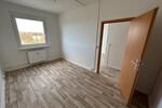Dachgeschoßwohnung Halberstadt - 3 Zimmer, 70 m&sup2;, 422&euro; | Angebot:26659430