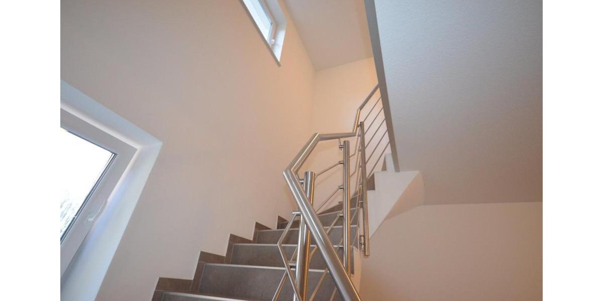 Einfamilienhaus Oldenburg Etzhorn - 3 Zimmer, 98 m&sup2;, 1.150&euro; | Angebot:25886887