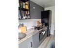 Etagenwohnung Meißen - 2 Zimmer, 65 m&sup2;, 585&euro; | Angebot:26610628