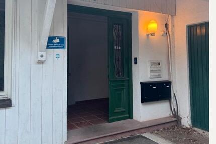 Wohnung Bad Wörishofen - 1 Zimmer, 35 m&sup2;, 540&euro; | Angebot:24737330