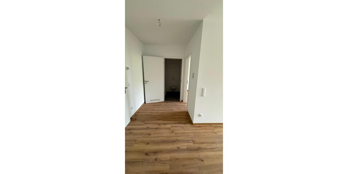 Etagenwohnung Waldsassen - 2 Zimmer, 664&euro; | Angebot:23300228