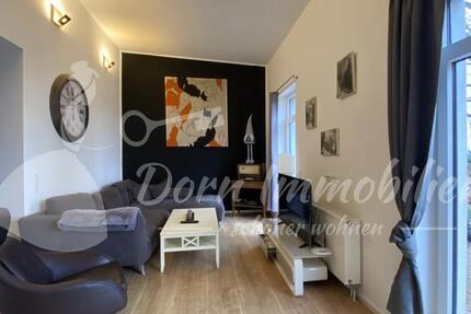 Wohnung Glauchau - 2 Zimmer, 88 m&sup2;, 875&euro; | Angebot:25237245