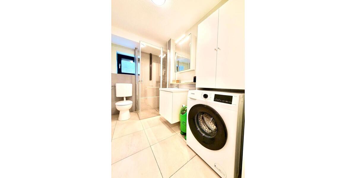 Wohnen auf Zeit Hemhofen - 2 Zimmer, 40 m&sup2;, 799&euro; | Angebot:25879036