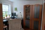 Wohnen auf Zeit Chemnitz Ebersdorf - 1 Zimmer, 16 m&sup2;, 29&euro; | Angebot:22363111