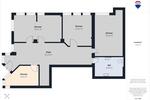 Gewerbeobjekt Weinstadt - 1.200&euro; | Angebot:26543048