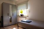 Wohnen auf Zeit Salzgitter Ortschaft Ost - 3 Zimmer, 75 m&sup2;, 30&euro; | Angebot:25445778