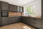 Doppelhaushälfte Herrsching am Ammersee - 6 Zimmer, 173 m&sup2;, 4.325&euro; | Angebot:26528457