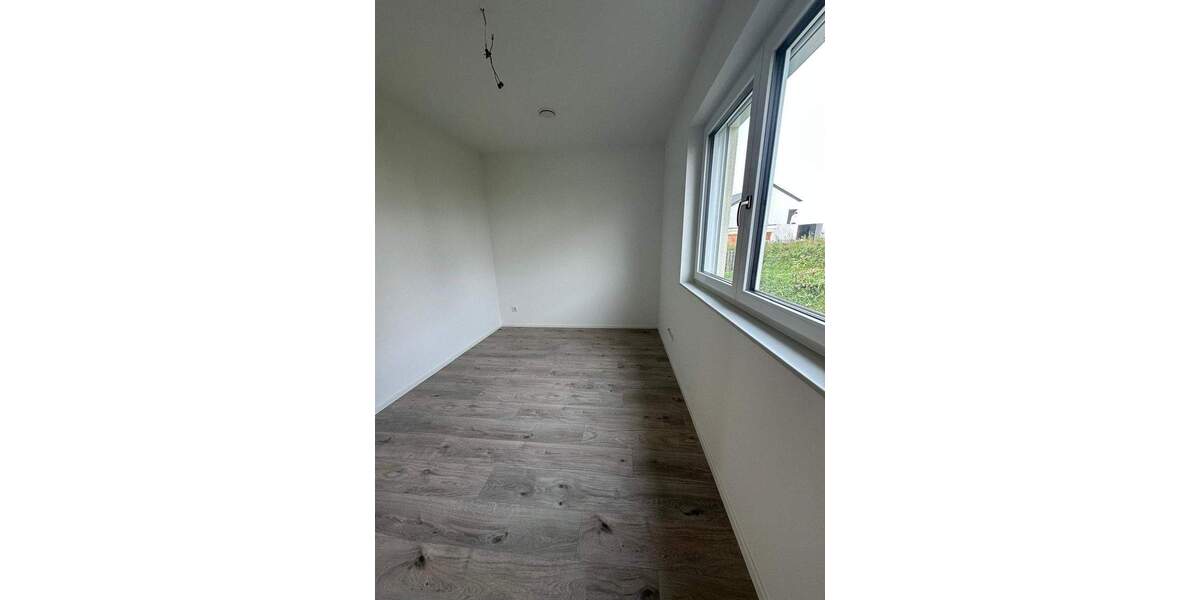 Einfamilienhaus Gaggenau - 5 Zimmer, 141 m&sup2;, 2.200&euro; | Angebot:25797712