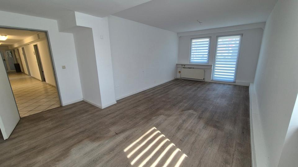 Gewerbeobjekt Burg - 3.024&euro; | Angebot:26256080