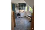 Dachgeschoßwohnung Vallendar - 3 Zimmer, 90 m&sup2;, 900&euro; | Angebot:26702389
