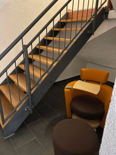 Gewerbeobjekt Sankt Goar St Goar - 218&euro; | Angebot:25732846