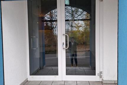 Gewerbeobjekt Wertheim - 500&euro; | Angebot:23427446