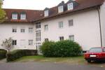 Etagenwohnung Simbach a.Inn Erlach - 4 Zimmer, 95 m&sup2;, 649&euro; | Angebot:26568573