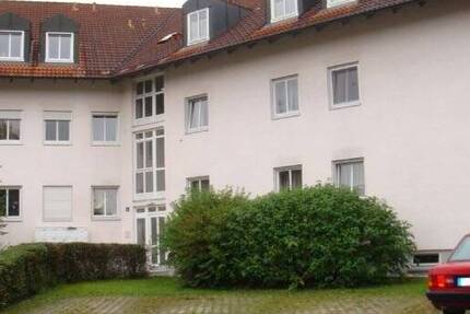 Wohnung Simbach a.Inn Erlach - 4 Zimmer, 95 m&sup2;, 649&euro; | Angebot:26568573