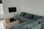 Etagenwohnung Trier West-Pallien - 1 Zimmer, 45 m&sup2;, 1.200&euro; | Angebot:24566010