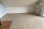 Dachgeschoßwohnung Mönchberg - 2 Zimmer, 66 m&sup2;, 450&euro; | Angebot:26686950